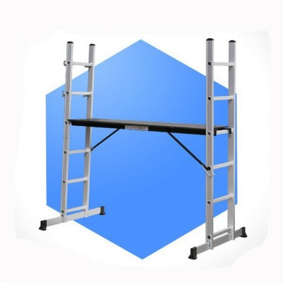 ML-1106 Scaffolding ladder,h frame scaffolding,scaffolding wood plank