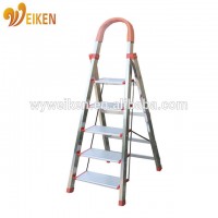 wholesale agility ladder stair step ladder library step ladders