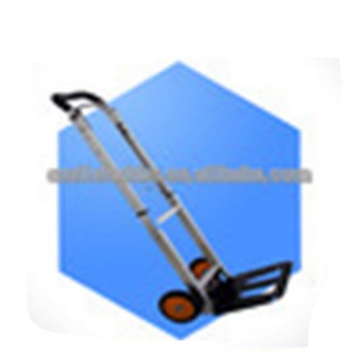 2018 new design Aluminum Folding hand truck