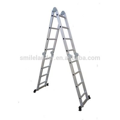 Latest Arrival special design portable multi-purpose ladder parts